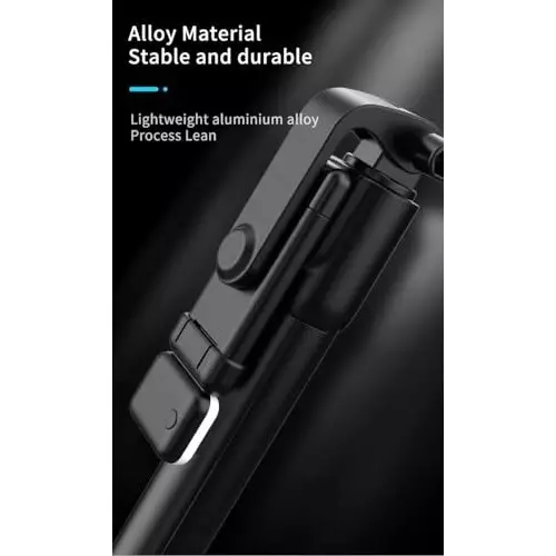 premiumav-selfie-stick-stand-black-for-industrial-use-mst-3190