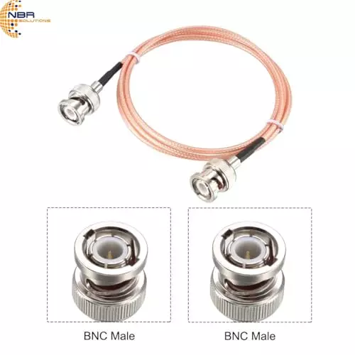 nbr-rf-coaxial-jumper-cable-ca0046-1
