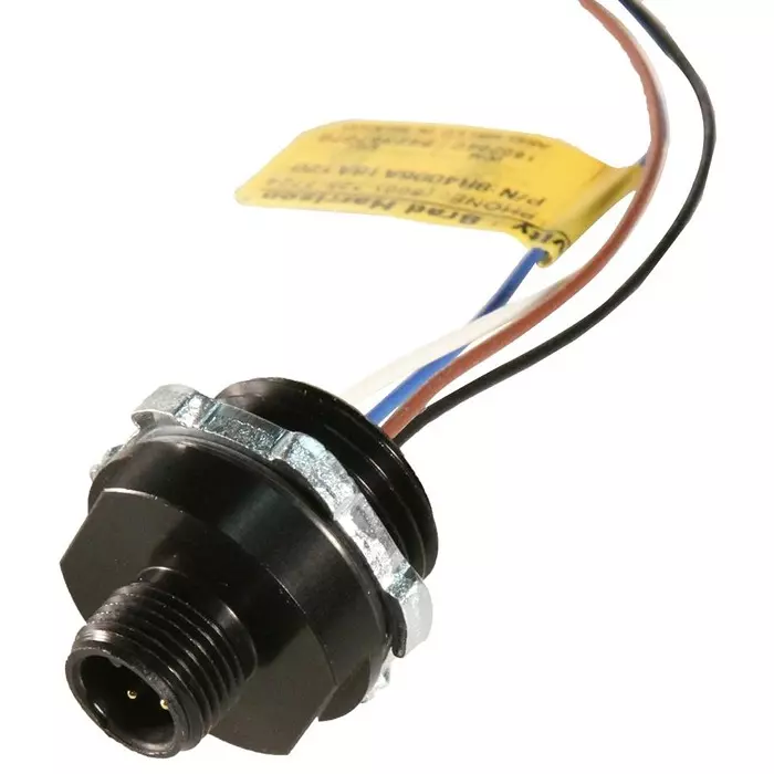 MOLEX Sensor Cable Assemblies SENSOR CABLE 1200700184