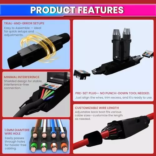amicitools-rj45-cat6a-lan-cable-connector-tool-less-ethernet-adapter-for-2324-awg-shielded-inline-coupler