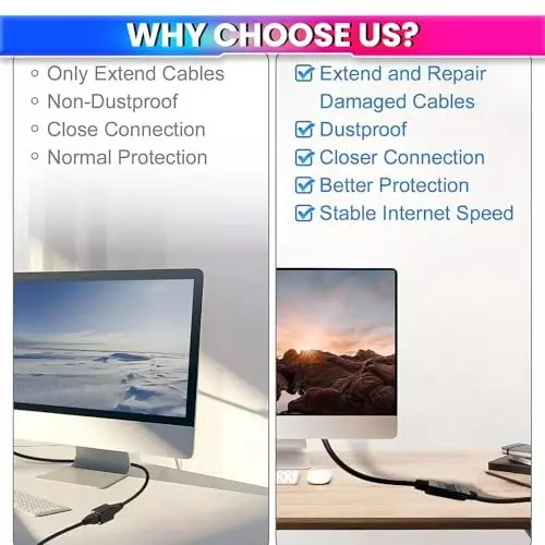 amicitools-rj45-cat6a-lan-cable-connector-tool-less-ethernet-adapter-for-2324-awg-shielded-inline-coupler