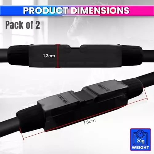 amicitools-rj45-cat6a-lan-cable-connector-tool-less-ethernet-adapter-for-2324-awg-shielded-inline-coupler