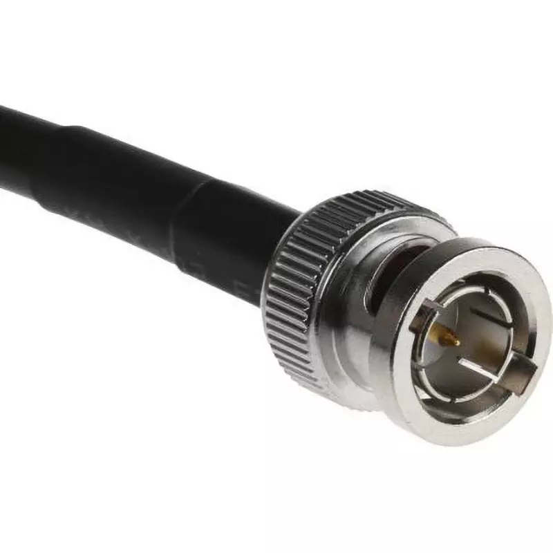 rs-pro-coaxial-cable-assembly-rg-59-75-1-m-122-2148