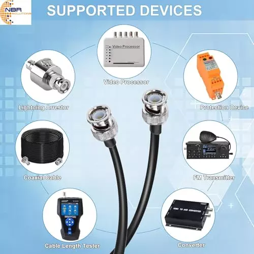 nbr-bnc-male-to-bnc-male-rg58-rf-coaxial-jumper-extension-cable-4572-mm-15-ft-for-security-cameras-cctv-audio-video