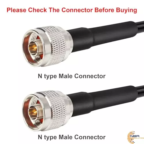 nbr-rf-coaxial-jumper-extension-cable-ca0455