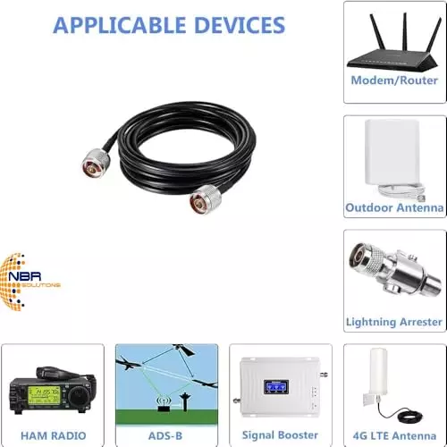 nbr-rf-coaxial-jumper-extension-cable-ca0455
