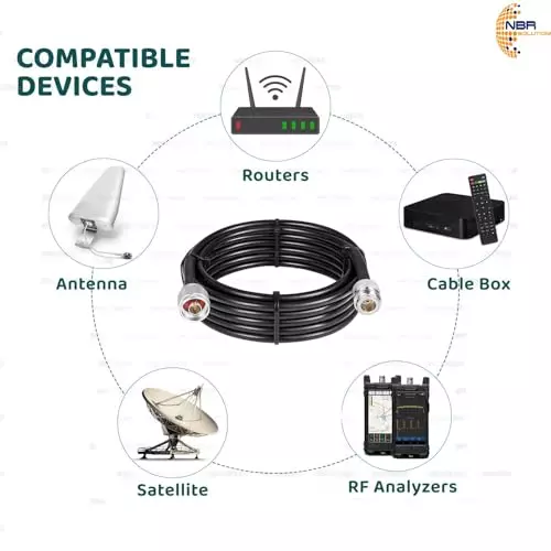 nbr-rf-coaxial-jumper-extension-cable-ca0490