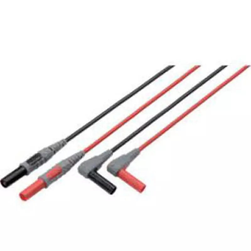 Hikoki Connection Cable Compatible models: L4931, L4932, L4935, L4936, L4937, L4938, L4939, 9243. Compatible, L4930
