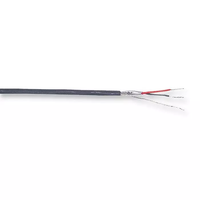 BELDEN Cable Shielding:Screened, 9452 010500