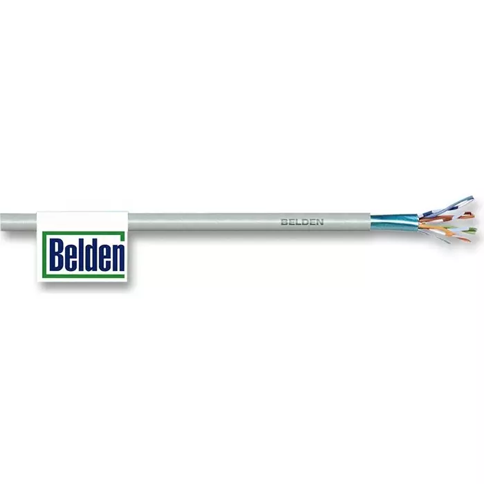 BELDEN CABLE, BELDEN 1868E, PER M, 1868E