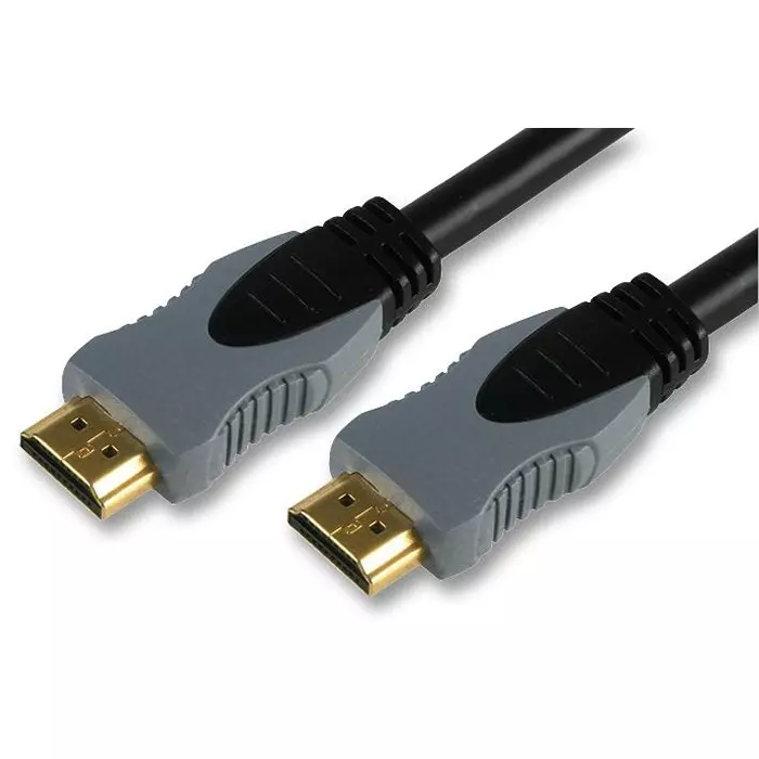 PRO SIGNAL LEAD, HDMI, 10M, PSG01099