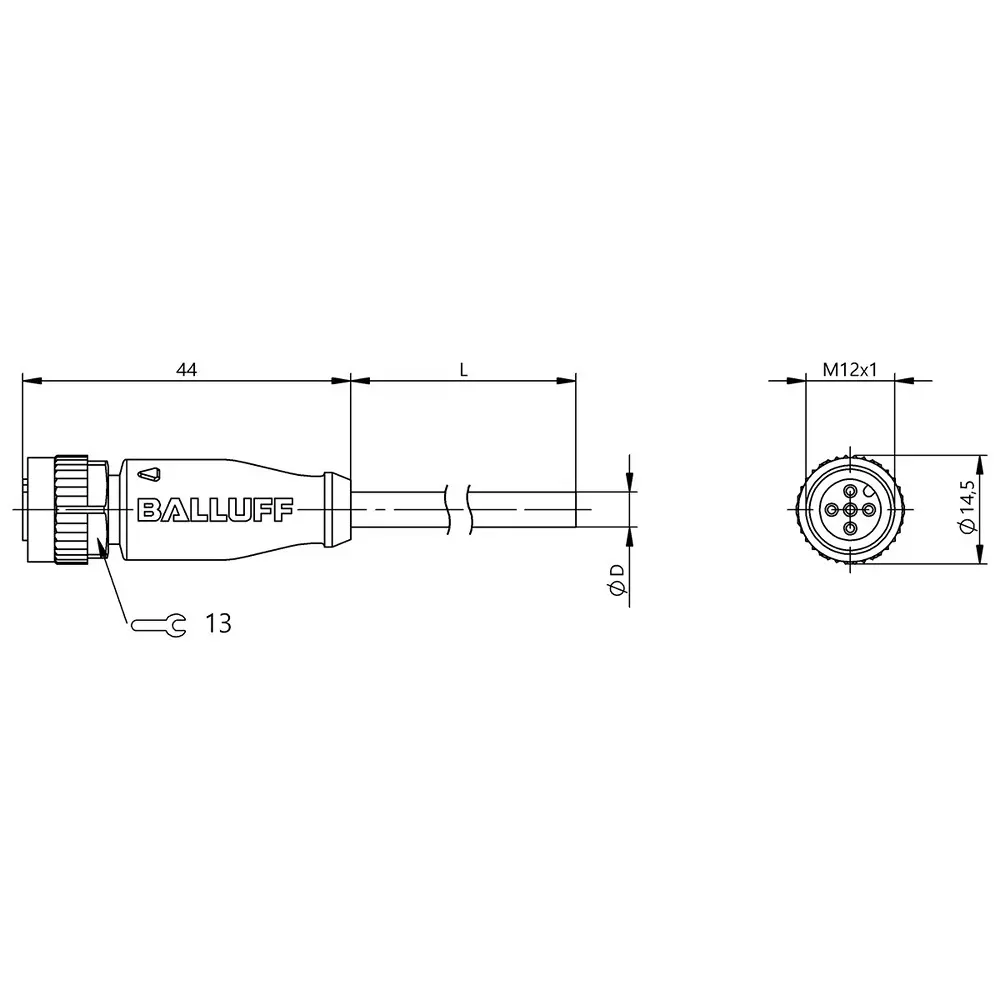 balluff-single-ended-cordset-bcc-m415-0000-1a-001-px0334-050