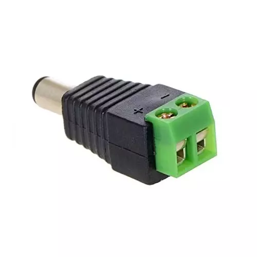 premiumav-dc-power-jack-male-connector-21x55-mm-camera-for-industrial-use-mst-3165