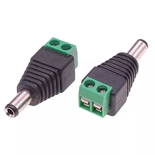 premiumav-dc-power-jack-male-connector-21x55-mm-camera-for-industrial-use-mst-3165