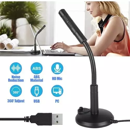 premiumav-noise-cancelling-usb-microphone-black-for-industrial-use-mst-3185