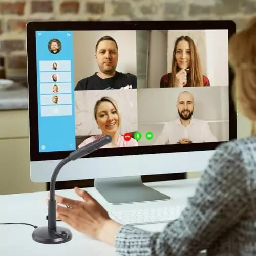 premiumav-noise-cancelling-usb-microphone-black-for-industrial-use-mst-3185