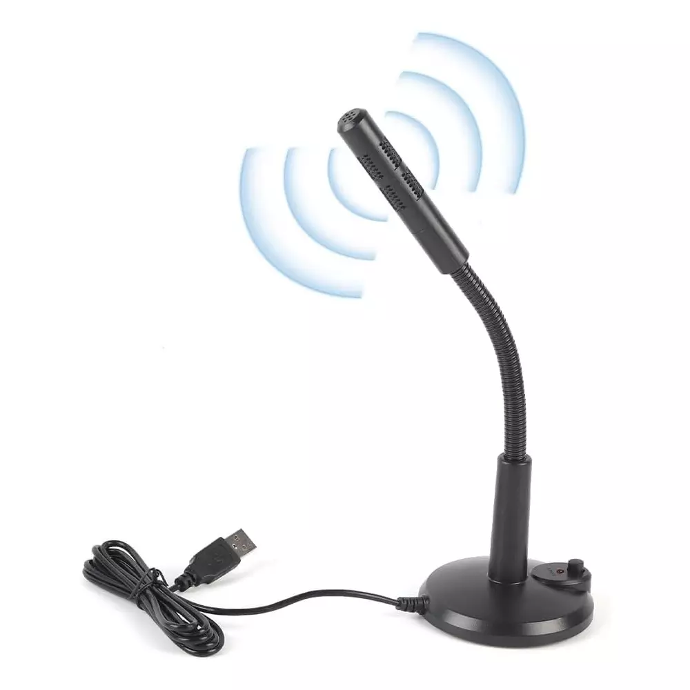 premiumav-noise-cancelling-usb-microphone-black-for-industrial-use-mst-3185