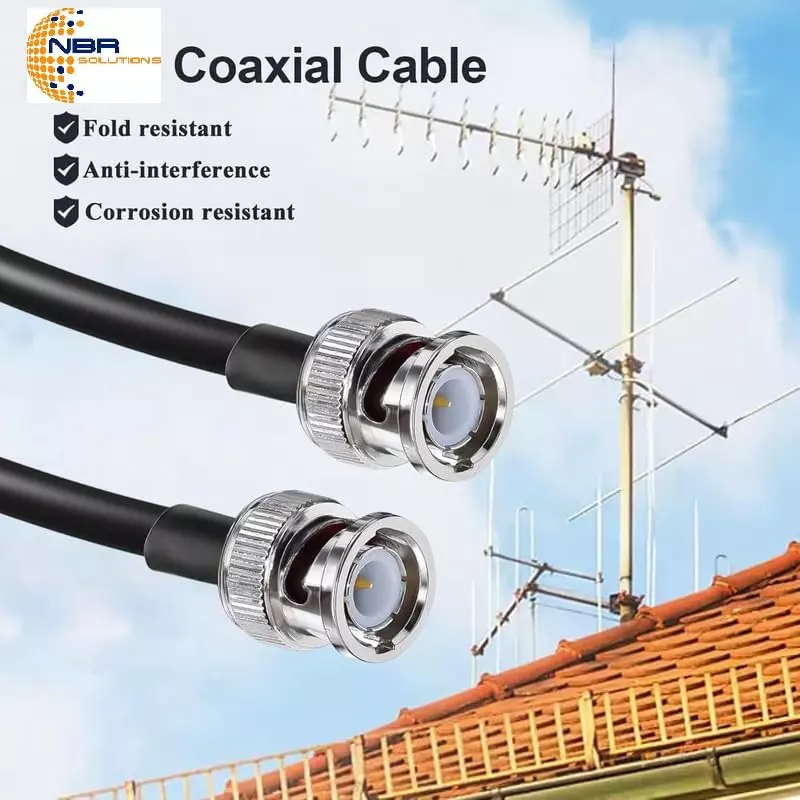 nbr-bnc-male-to-bnc-male-rg174-hd-sdi-coaxial-jumper-cable-25-m-for-3g-sdi-4k8k-cctv-cameras-audio-video-switch