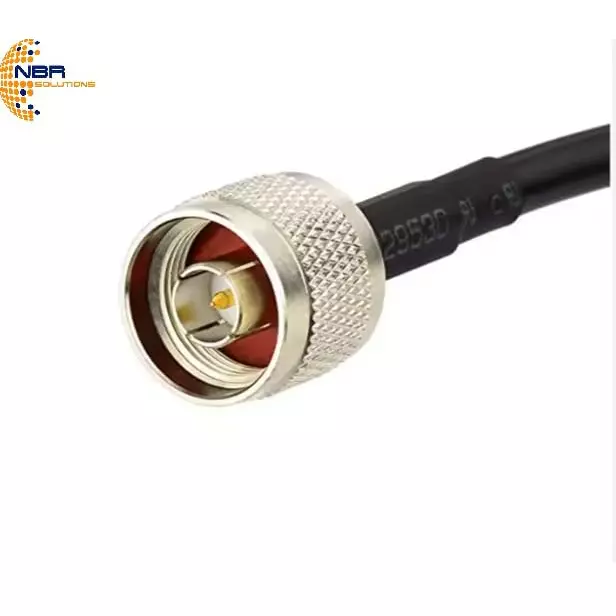 nbr-n-male-to-rp-sma-male-rg58-low-loss-rf-coaxial-jumper-extension-cable-5-m-wifi-antenna-pigtail-for-3g-4g-5g-lte-routers