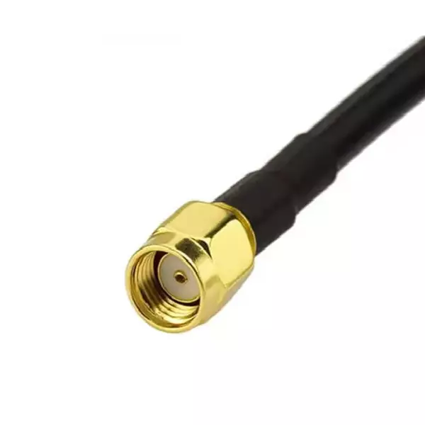 nbr-n-male-to-rp-sma-male-rg58-low-loss-rf-coaxial-jumper-extension-cable-5-m-wifi-antenna-pigtail-for-3g-4g-5g-lte-routers