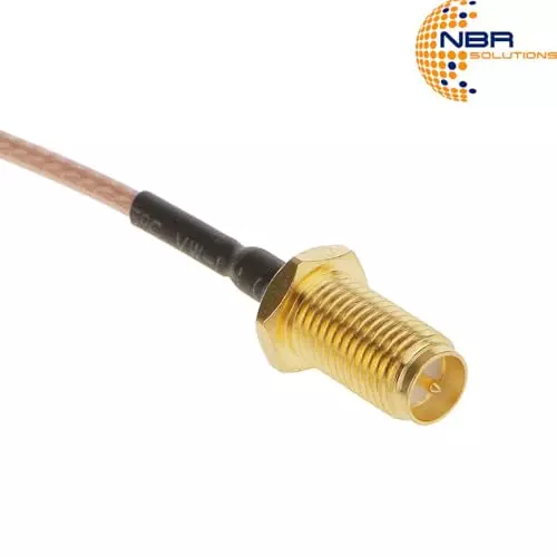 nbr-rp-sma-female-to-uflipex-rf-coaxial-adapter-cable-rg178-pigtail-220-mm-22-cm