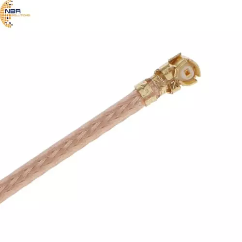 nbr-rp-sma-female-to-uflipex-rf-coaxial-adapter-cable-rg178-pigtail-220-mm-22-cm