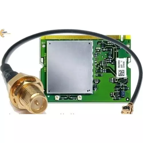 nbr-rp-sma-female-to-uflipex-rf-coaxial-adapter-cable-rg178-pigtail-220-mm-22-cm