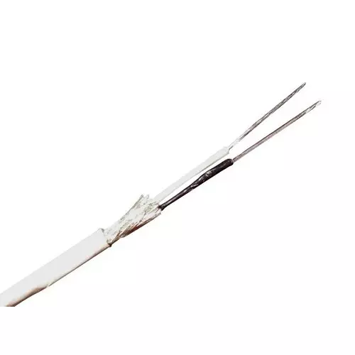 BELDEN CABLE, 8762, 1PAIR, 153M, 8762 060U500