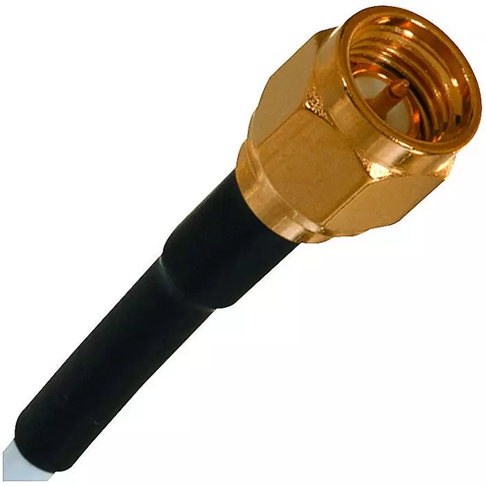 JOHNSON COAXIAL CABLE ASSEMBLY, 415-0029-018.