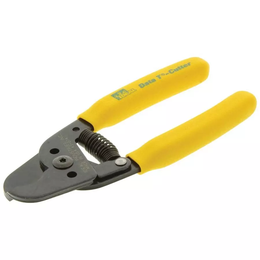 IDEAL CUTTER, DATA-T, CURVED, 45-074.