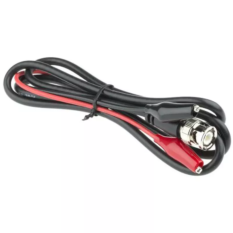 RS PRO Coaxial Cable Assembly RG-58/U 50 Ω ,526-0241