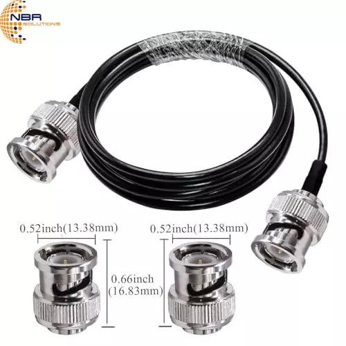 nbr-rf-coaxial-jumper-extension-cable-ca0377