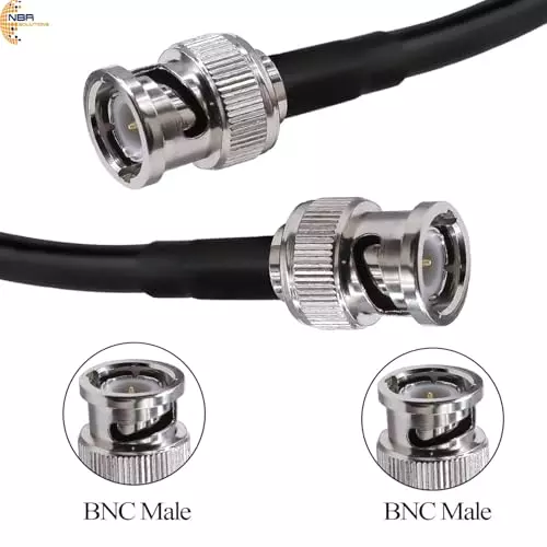 nbr-bnc-male-to-bnc-male-rg58-rf-coaxial-jumper-extension-cable-40-m-for-security-cameras-cctv-audio-video
