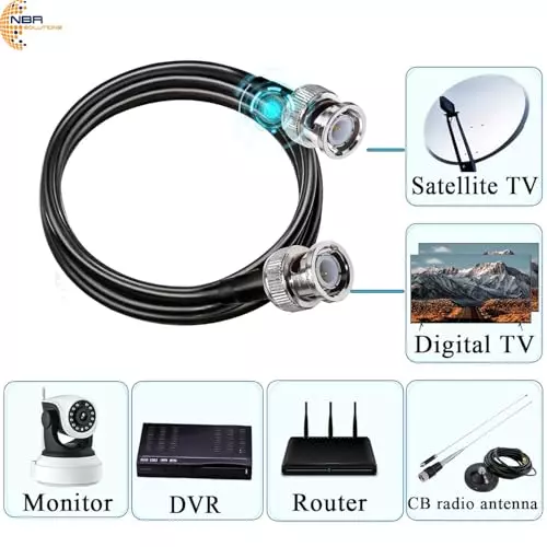nbr-bnc-male-to-bnc-male-rg58-rf-coaxial-jumper-extension-cable-40-m-for-security-cameras-cctv-audio-video