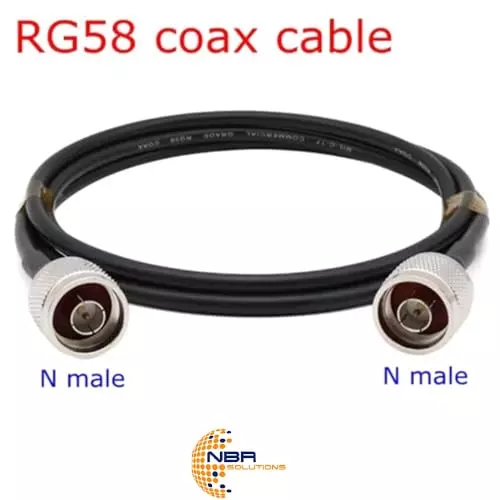 nbr-n-male-to-n-male-rg58-low-loss-rf-coaxial-jumper-extension-antenna-cable-9-m-for-4g5g-lte-ads-b-ham-radio