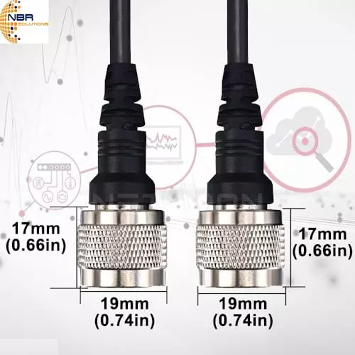 nbr-n-male-to-n-male-rg58-low-loss-rf-coaxial-jumper-extension-antenna-cable-9-m-for-4g5g-lte-ads-b-ham-radio