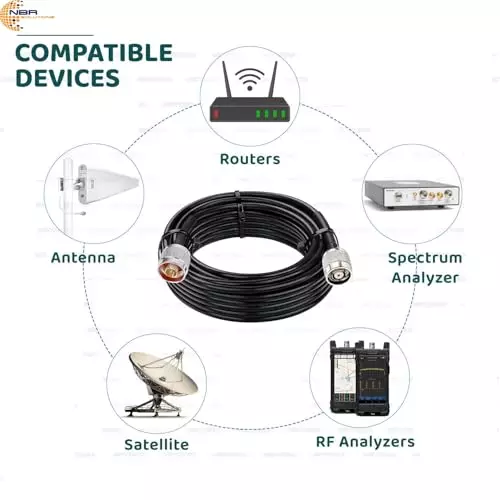 nbr-n-male-to-rp-tnc-male-rg58-low-loss-rf-coaxial-shielded-cable-45-m-for-signal-transfer