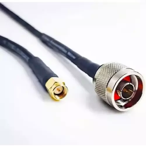 nbr-n-male-to-sma-male-rg58-low-loss-rf-coaxial-jumper-extension-cable-1-m-wifi-antenna-pigtail-for-3g-4g-5g-lte-routers