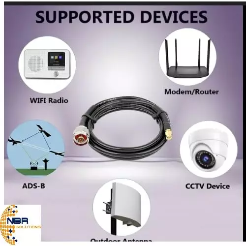 nbr-n-male-to-sma-male-rg58-low-loss-rf-coaxial-jumper-extension-cable-1-m-wifi-antenna-pigtail-for-3g-4g-5g-lte-routers