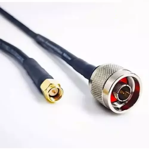 nbr-n-male-to-sma-male-rg58-low-loss-rf-coaxial-jumper-extension-cable-15-cm-wifi-antenna-pigtail-for-3g-4g-5g-lte-routers