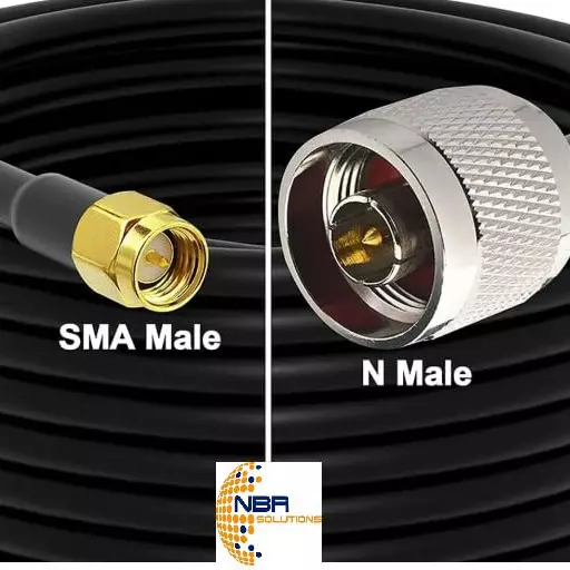 nbr-n-male-to-sma-male-rg58-low-loss-rf-coaxial-jumper-extension-cable-15-cm-wifi-antenna-pigtail-for-3g-4g-5g-lte-routers