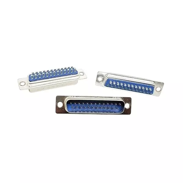 nbr-d-type-male-connector-pc-rs232-serial-port-db25-d-sub-rc044
