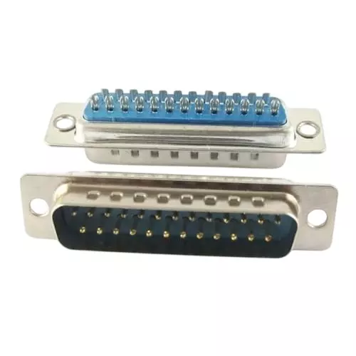 nbr-d-type-male-connector-pc-rs232-serial-port-db25-d-sub-rc044