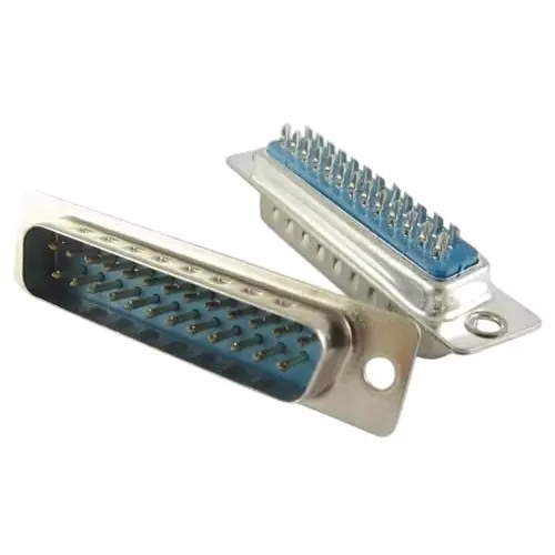 nbr-d-type-male-connector-pc-rs232-serial-port-db25-d-sub-rc044