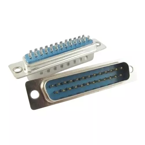 nbr-d-type-male-connector-pc-rs232-serial-port-db25-d-sub-rc044