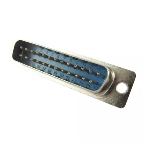 nbr-d-type-male-connector-pc-rs232-serial-port-db25-d-sub-rc044