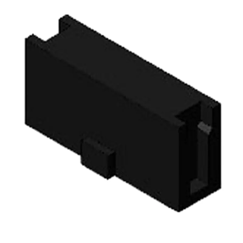 Omron Cable Connector 14 Pole 250 V, XG4M-1430