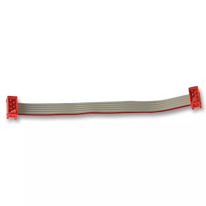 AMP - TE CONNECTIVITY MICROMATCH, 16WAY, 150MM, 1483356-2