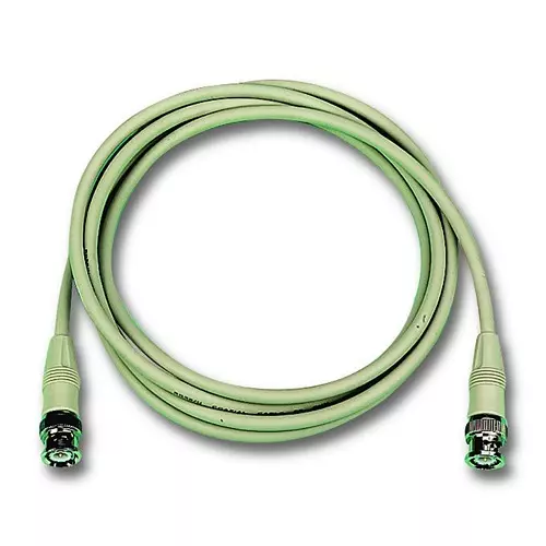 VIDEK LEAD, BNC PLG-PLG, 5M, 1202