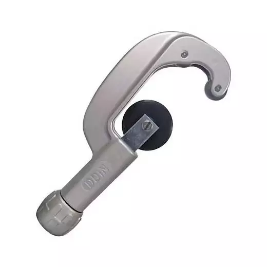 Taparia Conductor Cutter Alloy Steel Ergonomic Handle Silver for Cutting Copper & Aluminium Cables, CC 08